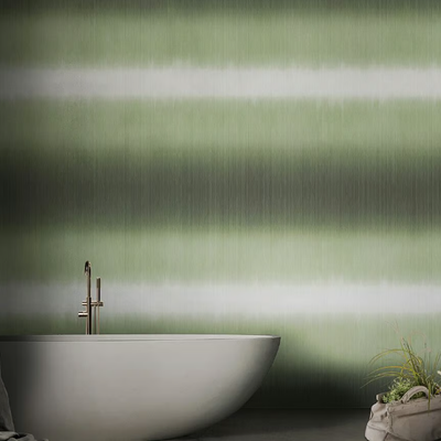 NOW-Edizioni_CANVAS--DIP-DYE_kQ5K751mX3.jpeg